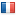 grazynet.com server is located in France